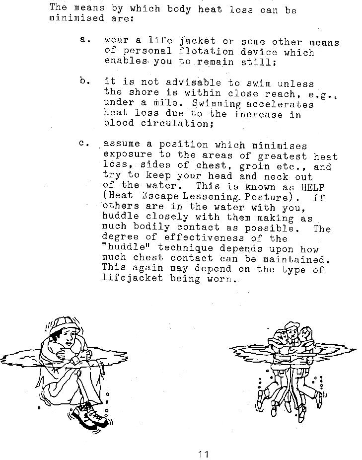 page scan