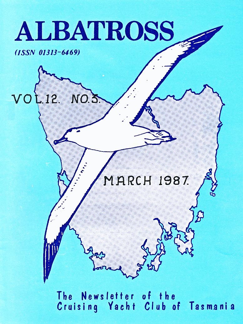 page scan