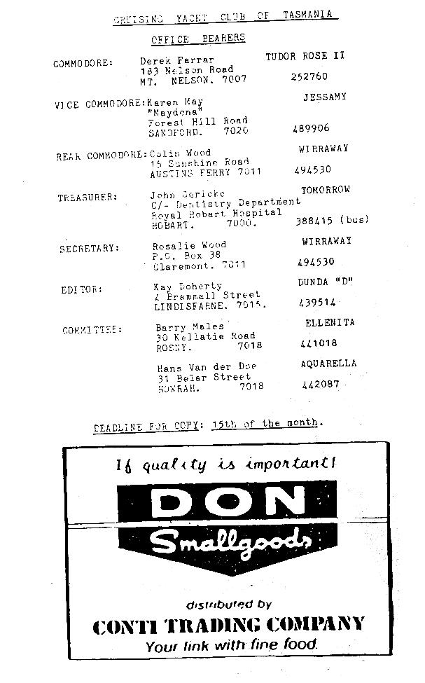 page scan