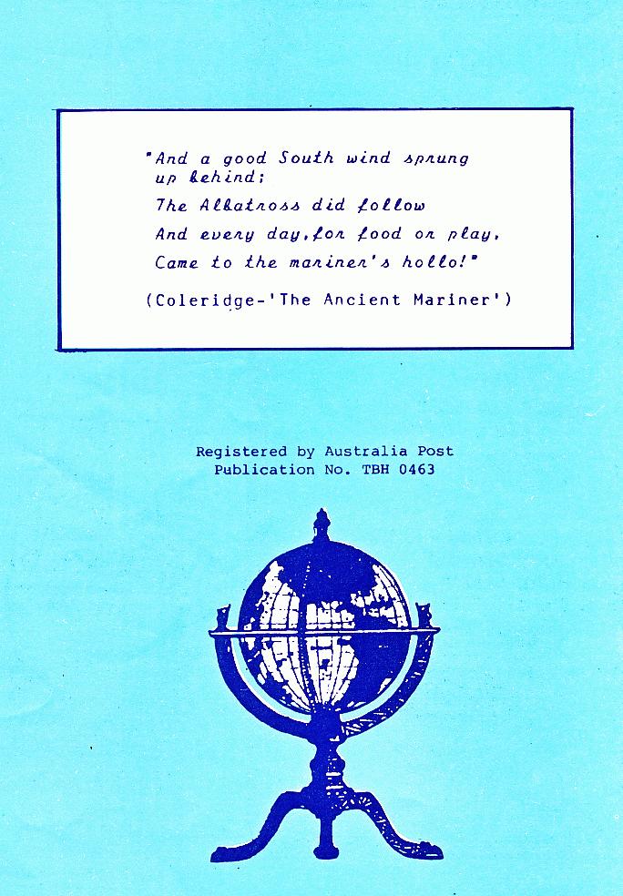 page scan