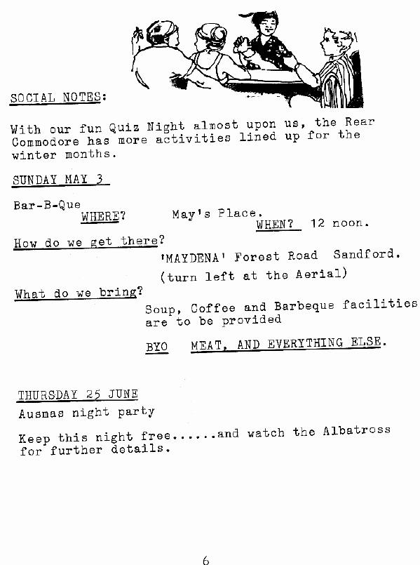 page scan