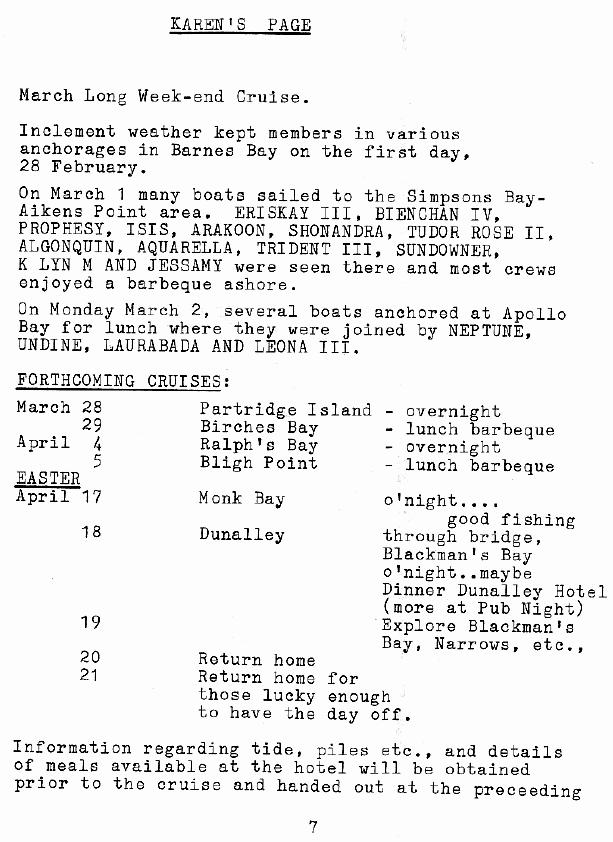 page scan