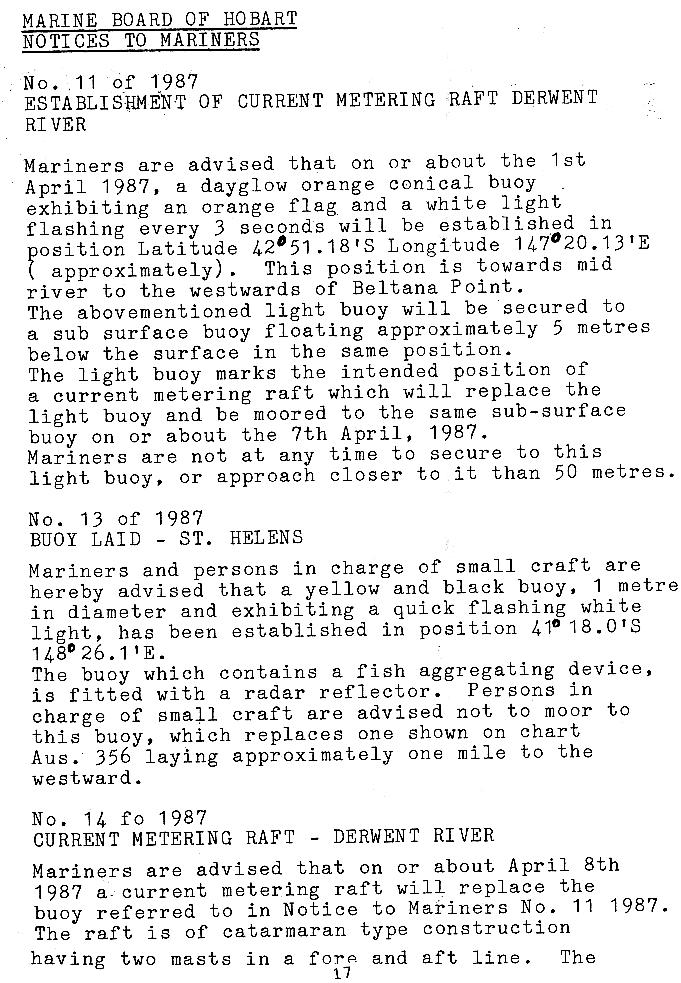 page scan