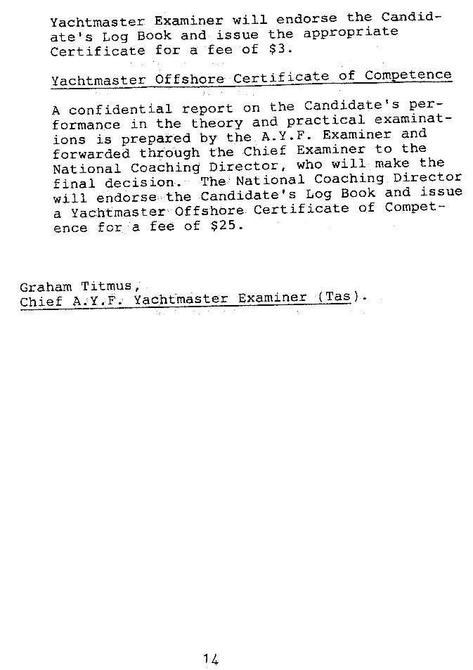 page scan