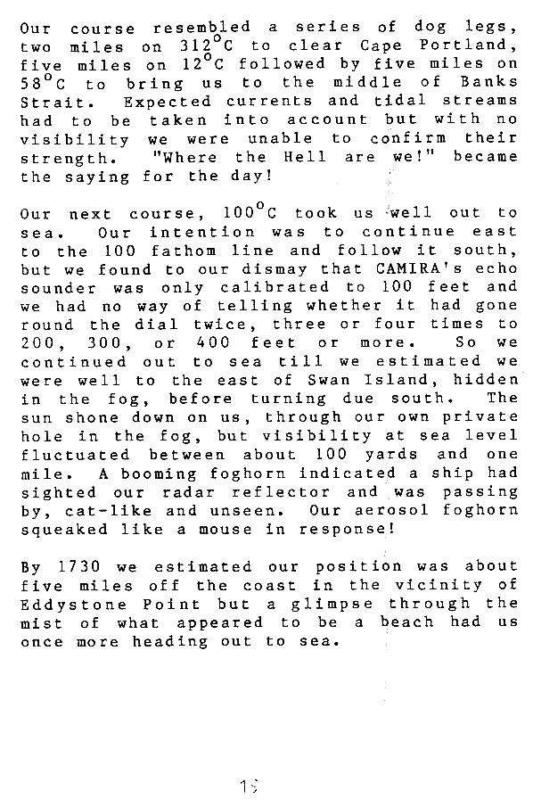 page scan