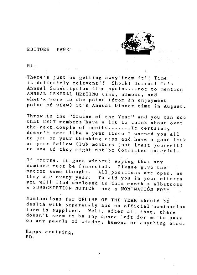 page scan