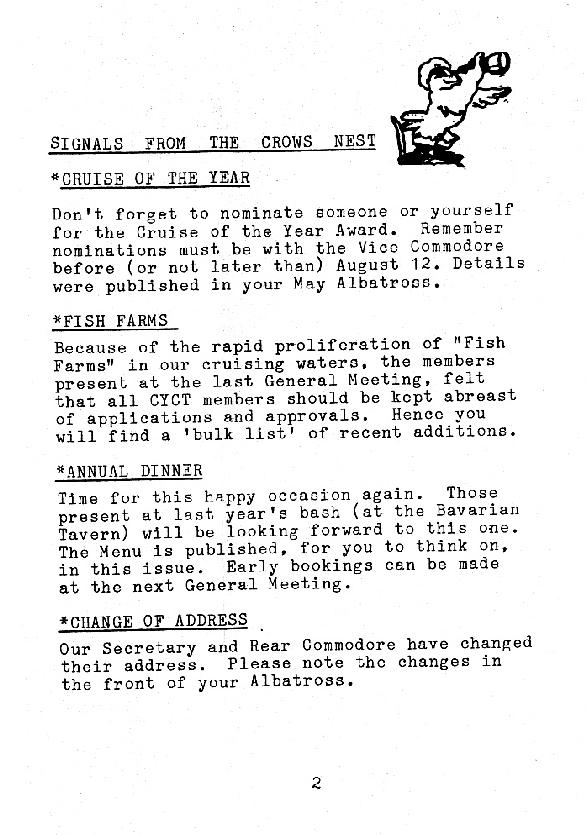page scan