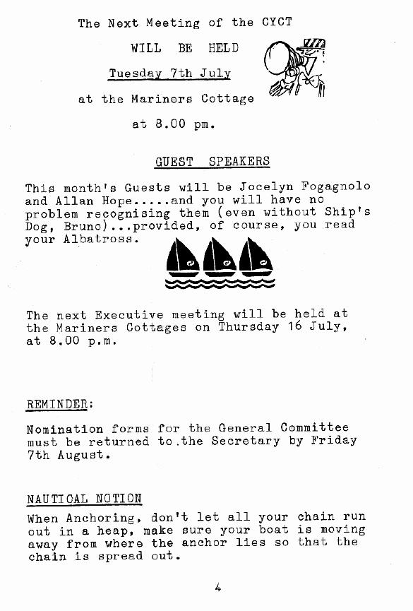 page scan