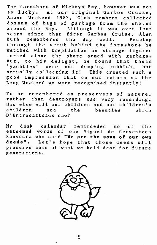 page scan