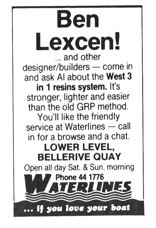 page scan