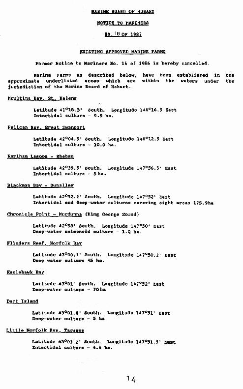 page scan
