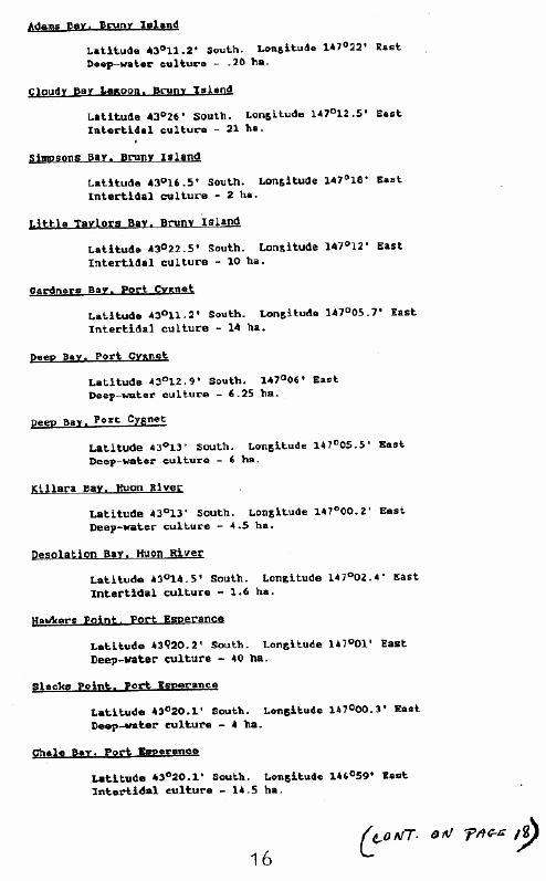 page scan