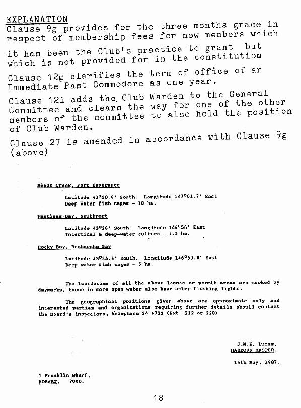 page scan