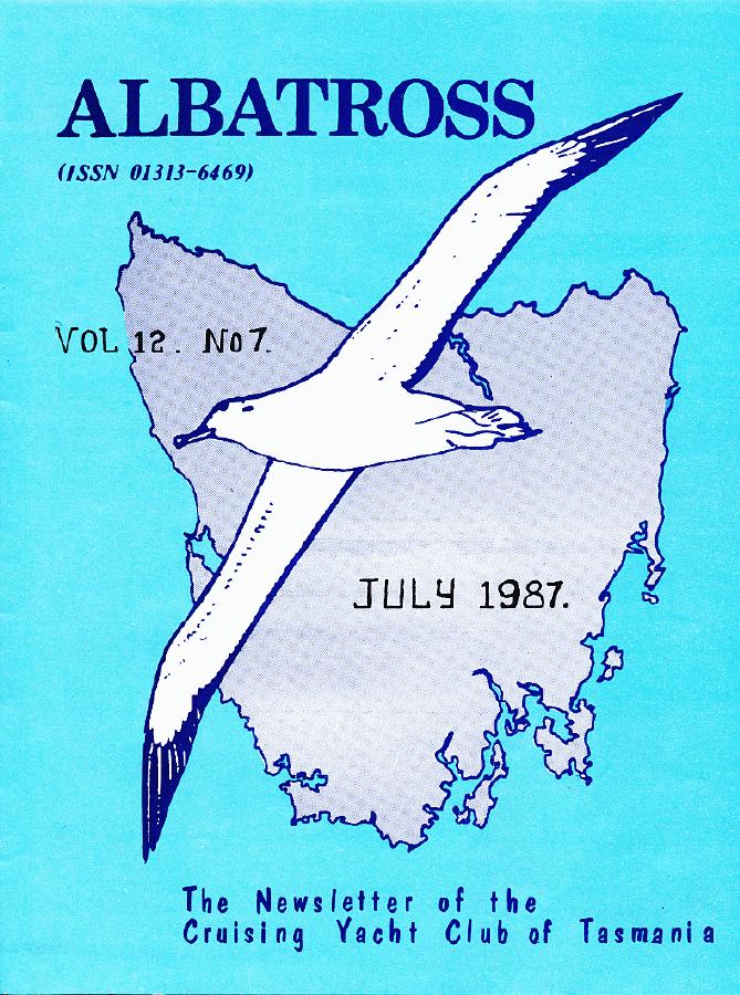 page scan