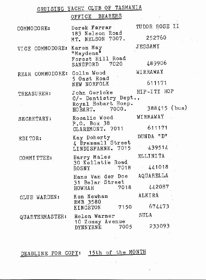 page scan