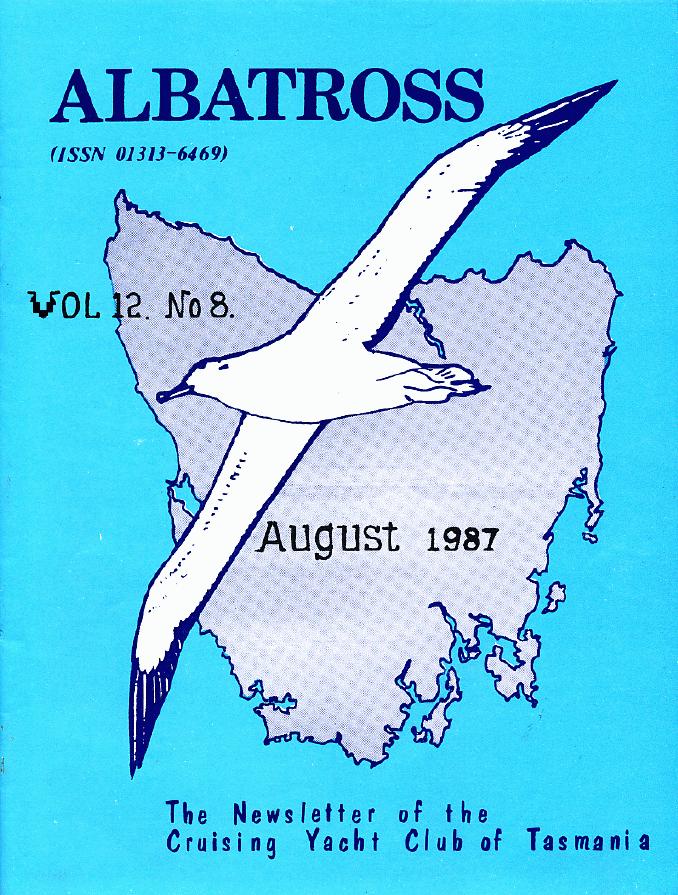 page scan