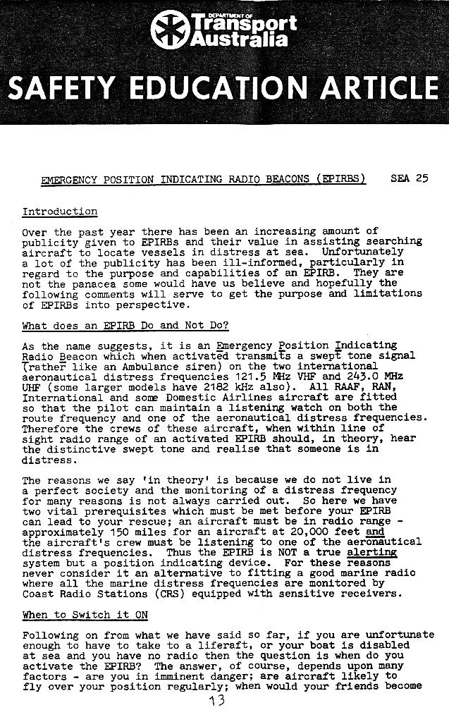 page scan