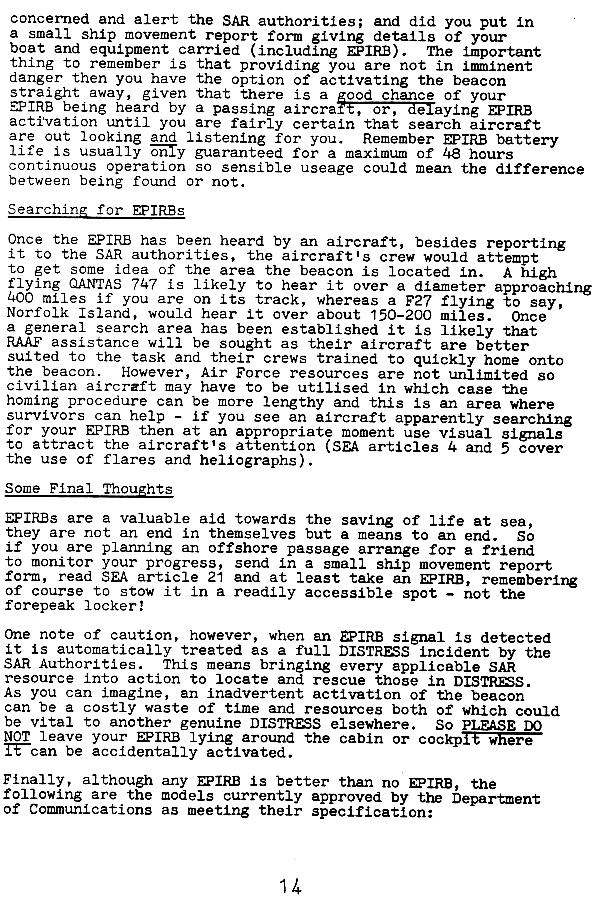 page scan