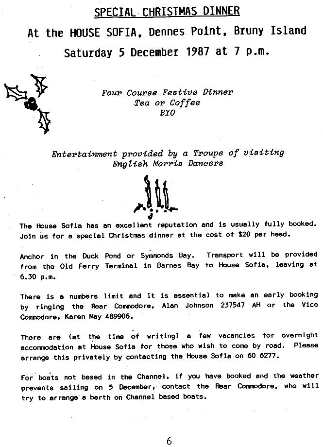 page scan