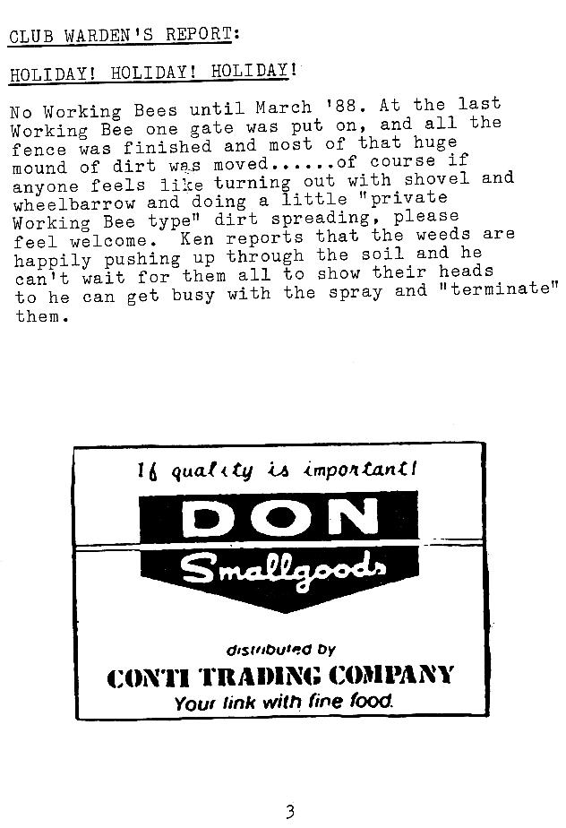 page scan