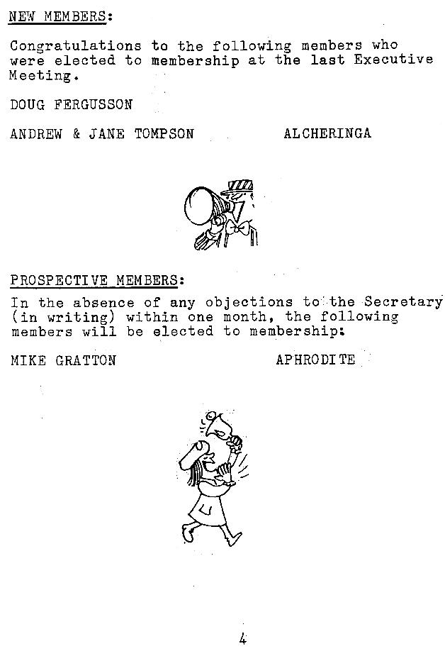 page scan