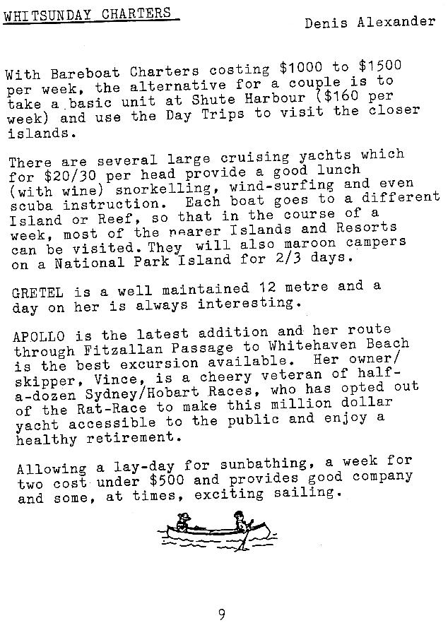 page scan