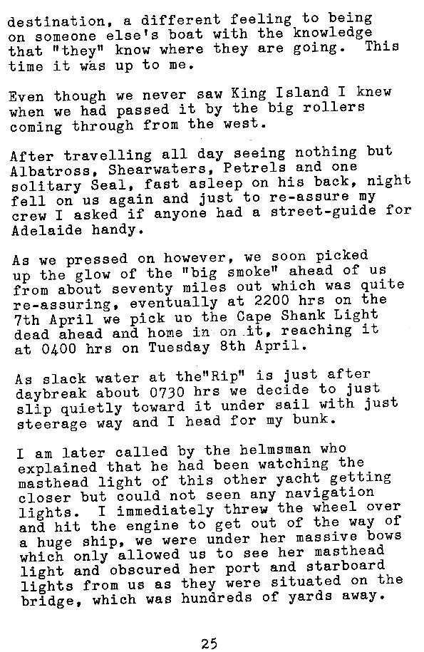 page scan
