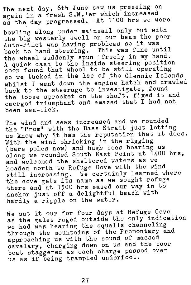 page scan