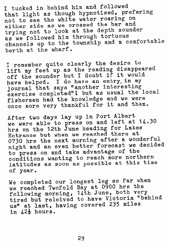 page scan