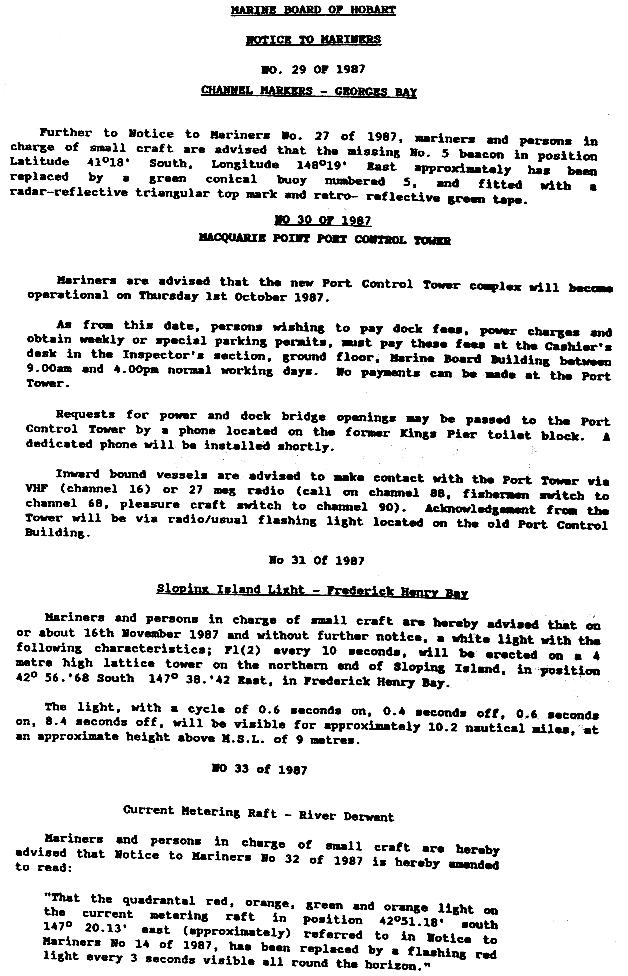 page scan