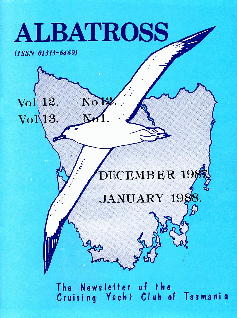 page scan