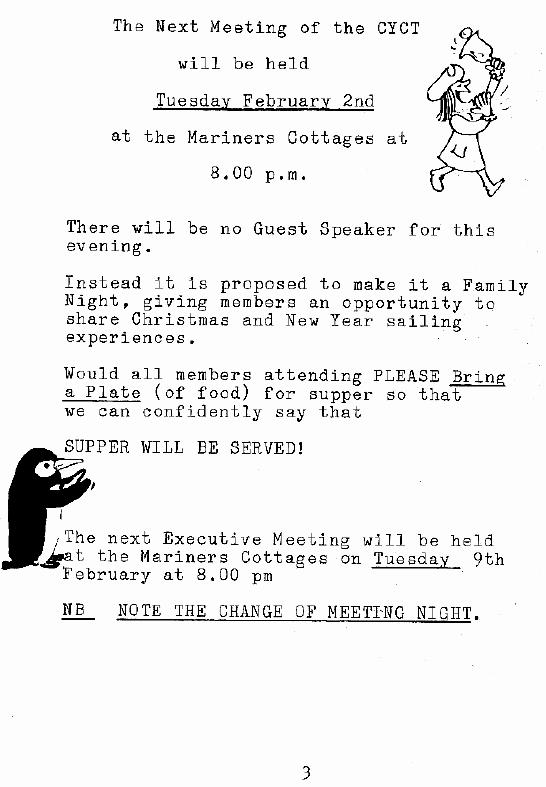page scan