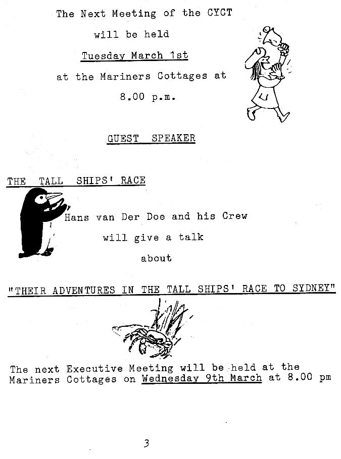 page scan