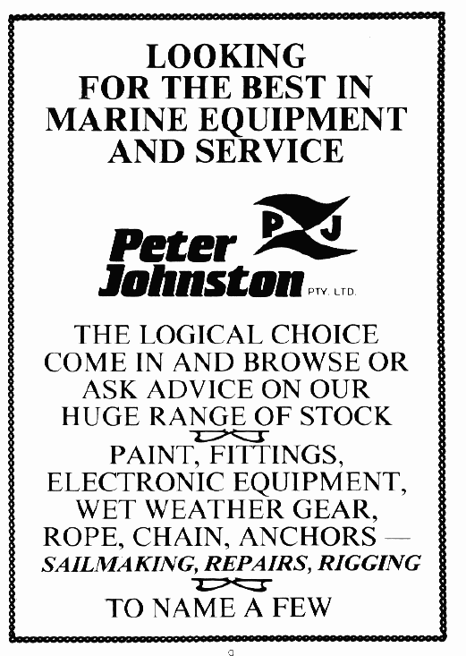 page scan