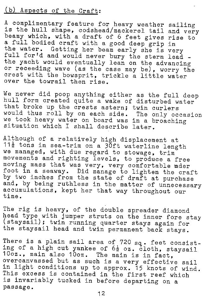 page scan