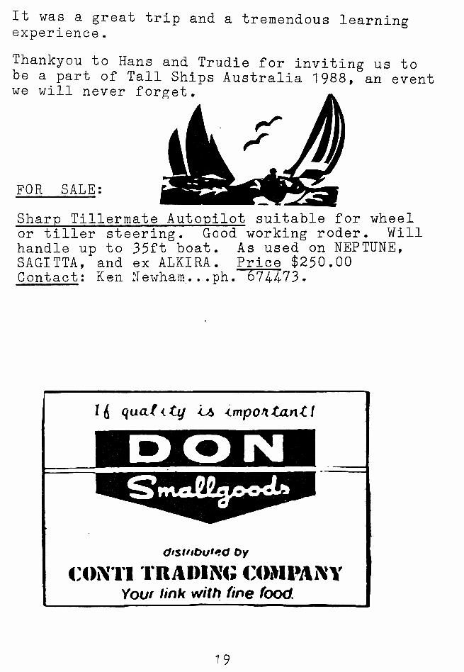 page scan