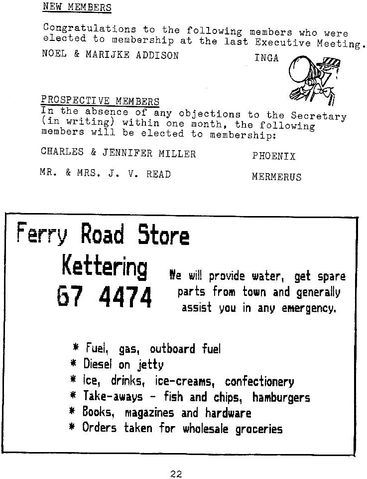 page scan