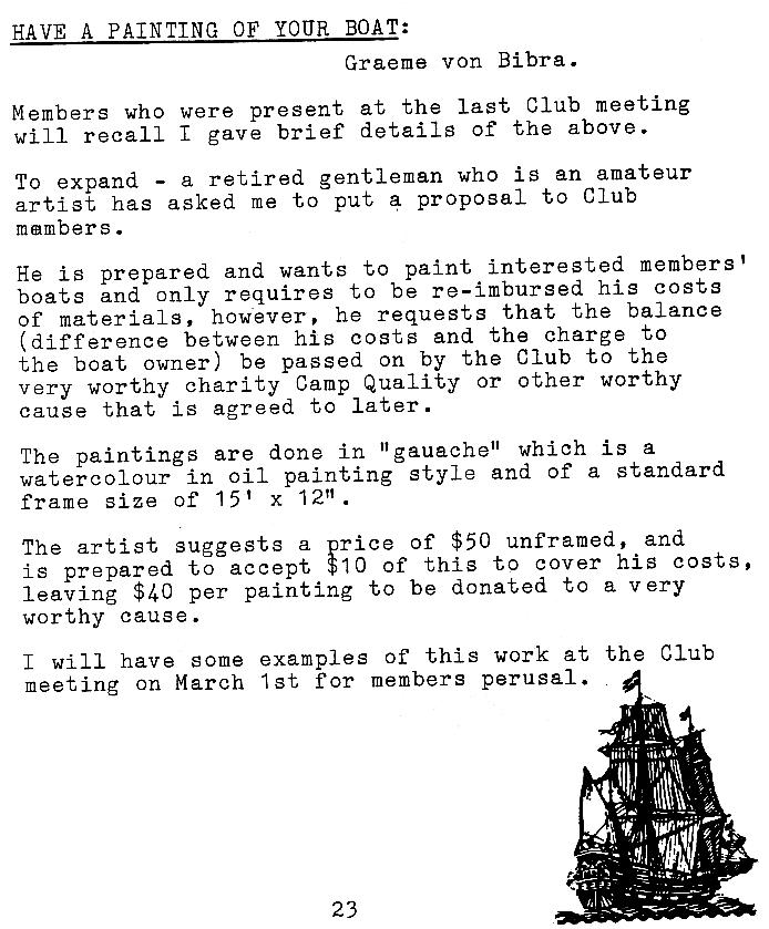 page scan