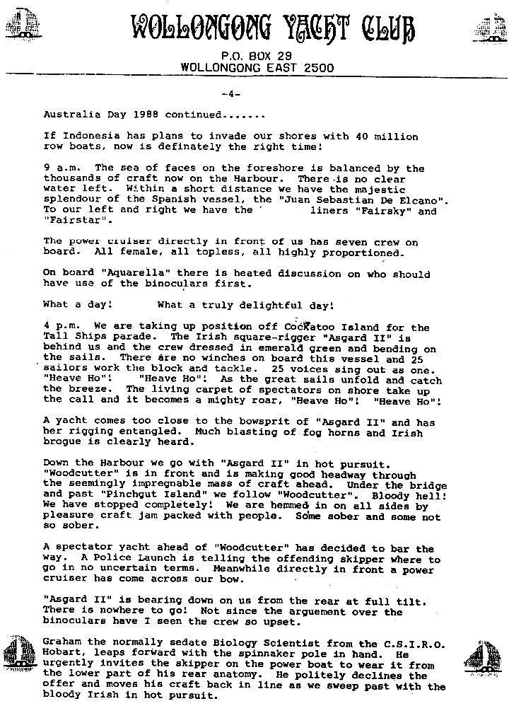 page scan
