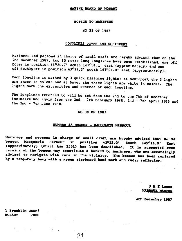 page scan