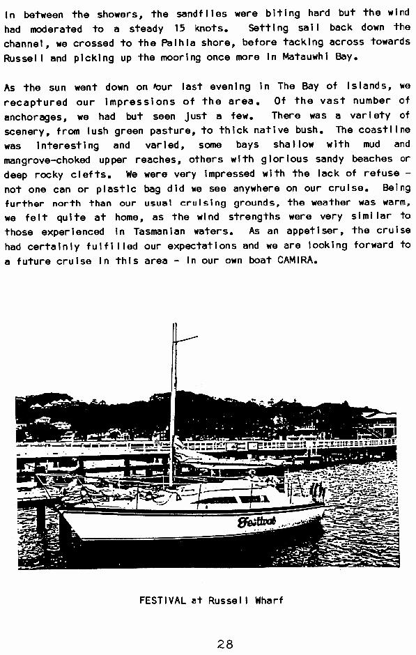 page scan
