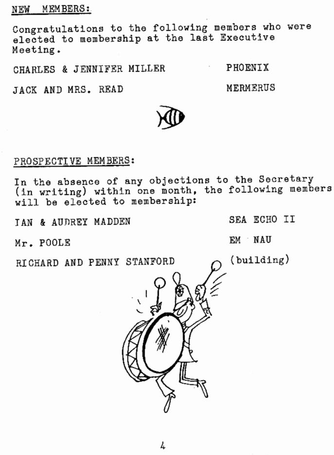 page scan