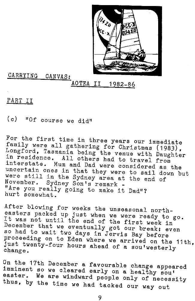page scan