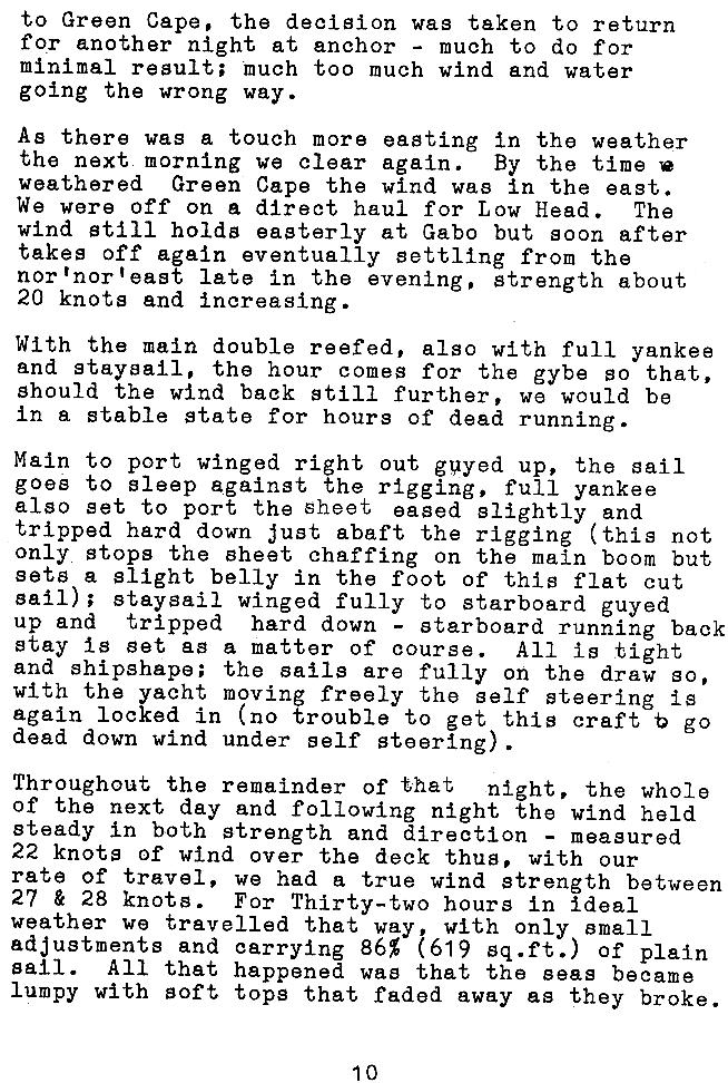 page scan