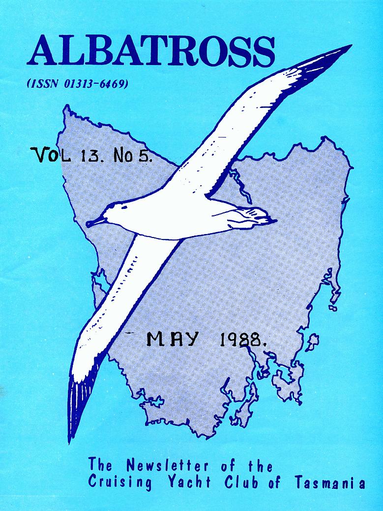 page scan