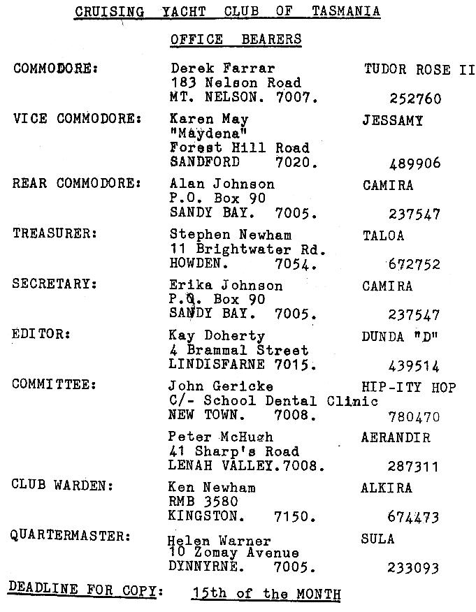 page scan