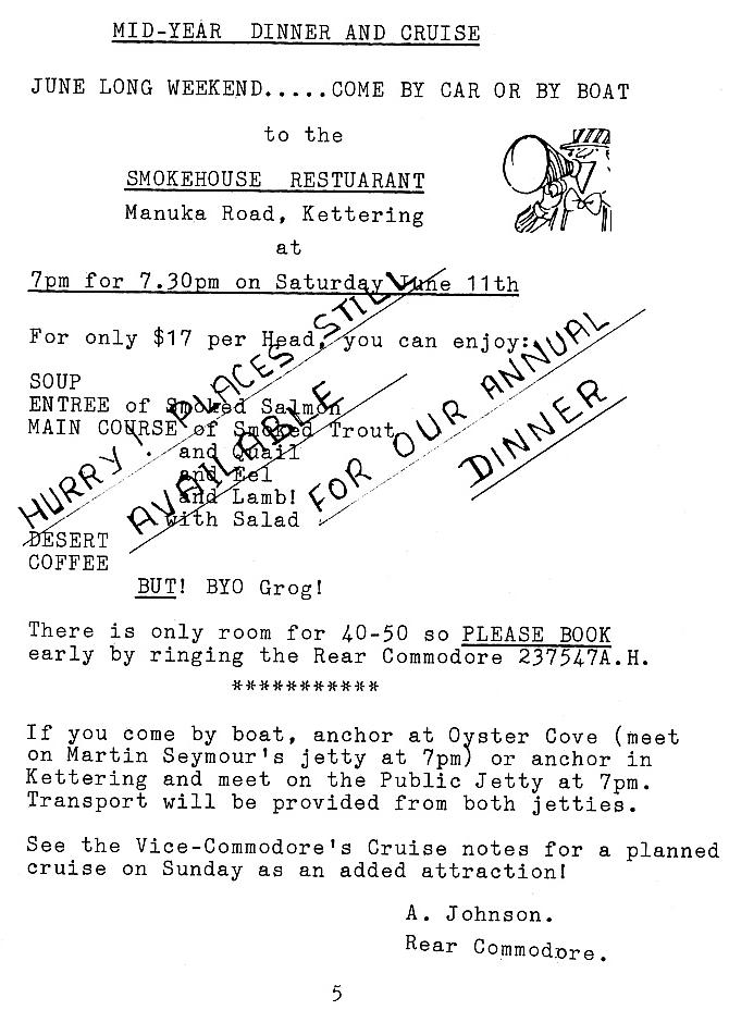 page scan