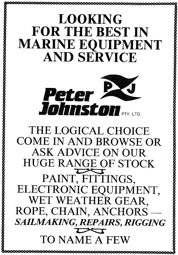 page scan