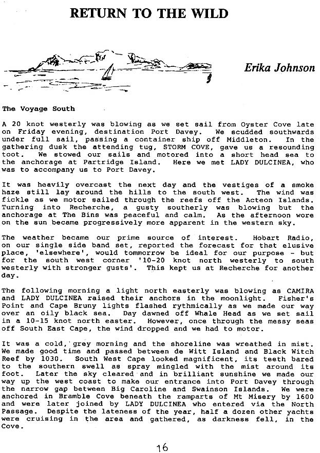 page scan