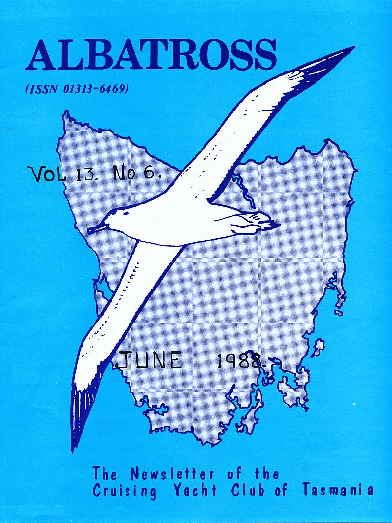 page scan